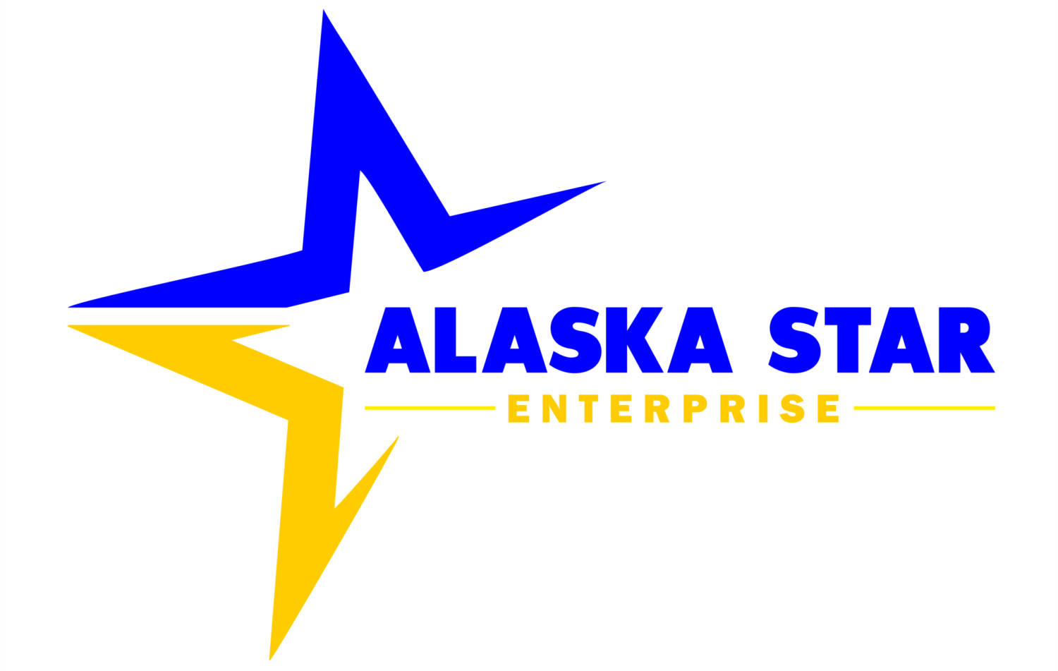Alaska Star Enterprise