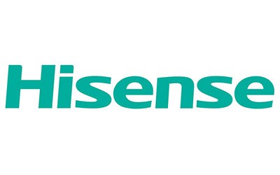Hisense Ghana